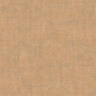 Loymina Stucco STC3004