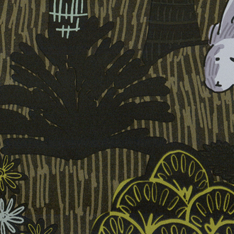 Elitis Les petites histoires TP_324-05