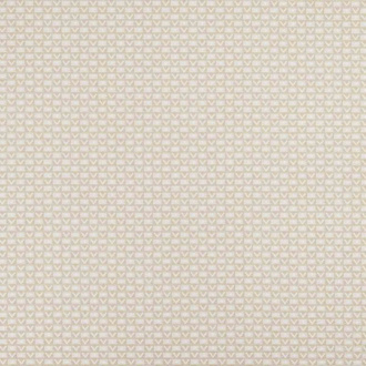 Nobilis Collioure & Guerande 10636_01