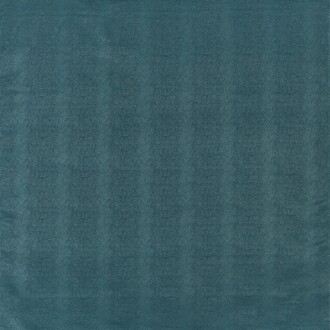  Icones Alezan_10944-26