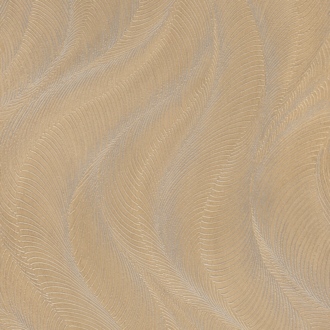 Rasch Textil Florentine Incanto 977929