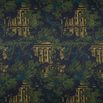 Nobilis Opus Palazzo_10791-73