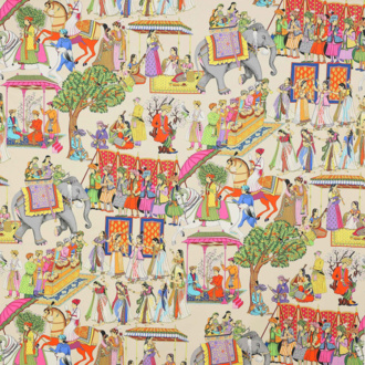 Manuel Canovas Anna M4028-02