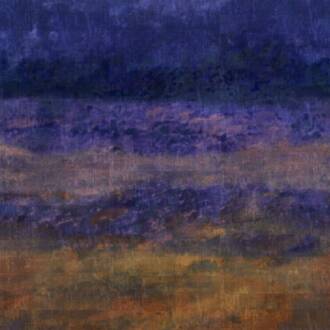  Atelier d'artiste II eternite-vp-965-01