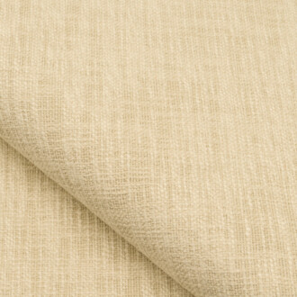 Nobilis Atlas 10998_03