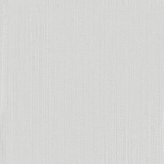 Etamine Ailleurs 19622880