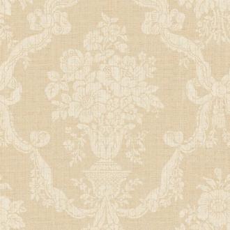 Fresco wallcoverings Isabella 5970155