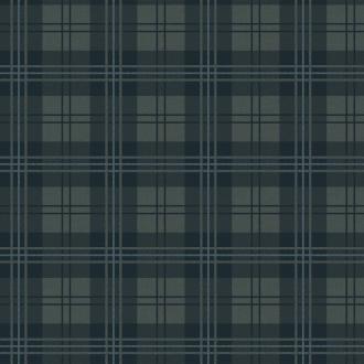  British Style Forest BRIT7005