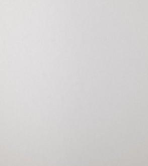 Bernardo Bartalucci Coco Art 5103_1