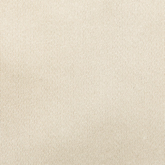 Holland & Sherry Duchesse DE11333