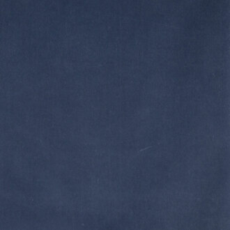 Holland & Sherry Aria DE11515