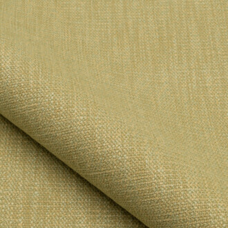 Nobilis Timeo 10876_72