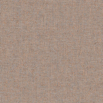 Zimmer + Rohde Nova Wool FR 10984454