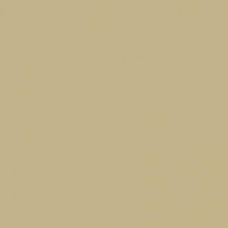 Loymina Hygge Hg7 102