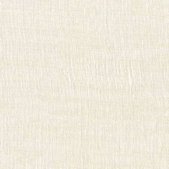 Elitis Copenhague lv-571-02