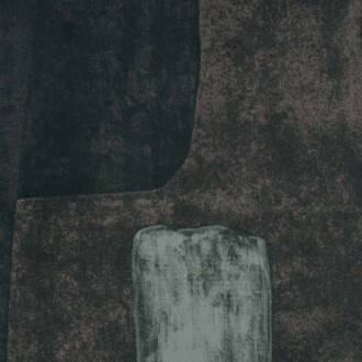  Voiles de papier TP-329-06