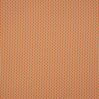 Manuel Canovas Opio M4016-06