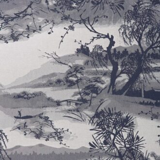 Dedar A Contre-Jour T17028_002