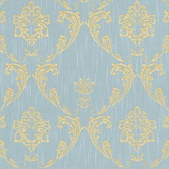 Architects Paper Metallic Silk 30658-6