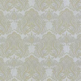  Valentin Yudashkin 5 86080