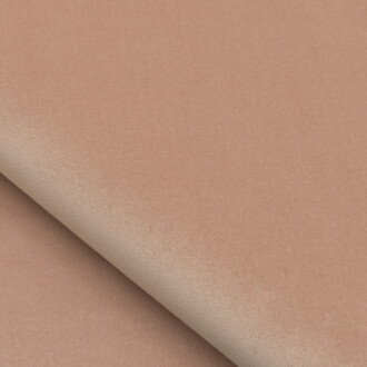  Velours Elio 10960_49