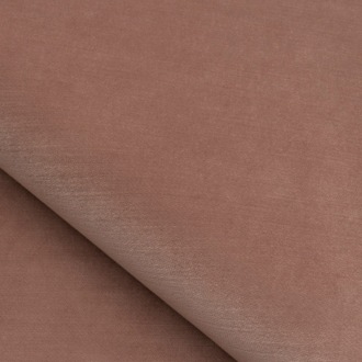 Nobilis Velours Calder 2 11023_48