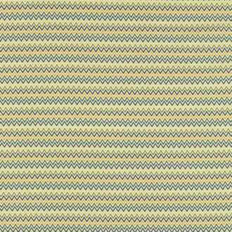 Clarke&Clarke Alfresco Indoor Outdoor Fabric F1668-02
