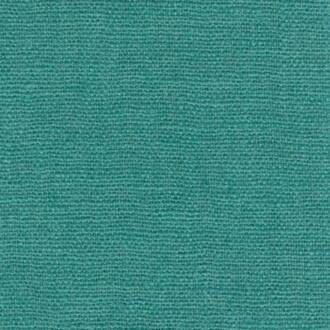 Elitis Easy li-903-48