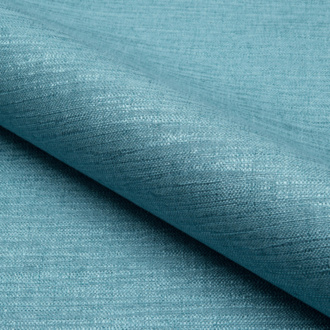 Nobilis Marceau 10753_69