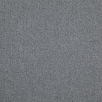 Nobilis Everest – ASG 10707_25