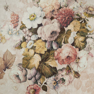  Central Park - Out of Africa 44164843