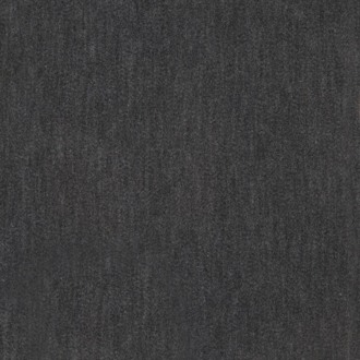 Holland & Sherry Rambouillet DE12253