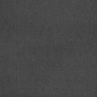 Nobilis Earth – ASG 10612_27