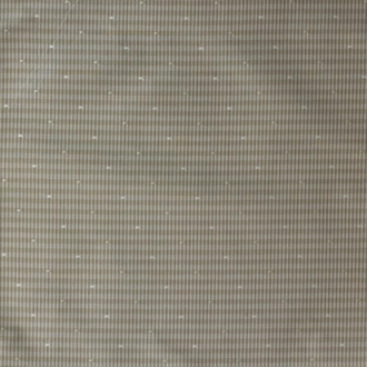 Nobilis Palazzo 10350_02