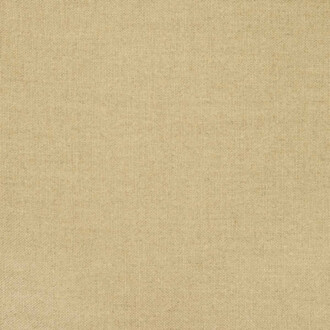 Nobilis Lin Fiona 10646_37