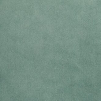 Holland & Sherry Duet DE13349