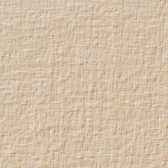  Maison-Jardin 19585284