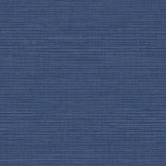 Paper & Ink Navy Grey and White BL72802