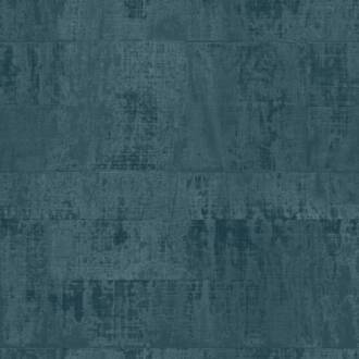  Atelier d'artiste II eldoro-vp-880-42