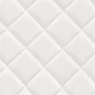 Sirpi Altagamma Materic 25733