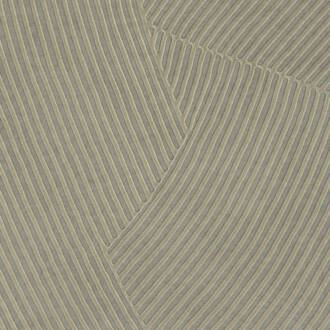 Elitis Matieres a reflexions  Callidus Guild vp-976-70