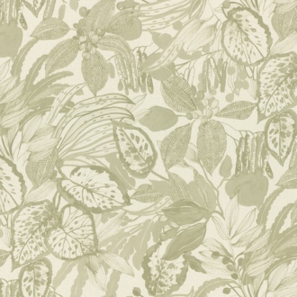 Rasch Textil Novella 983036