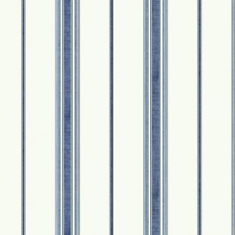 Waverly Waverly Stripes GC8752