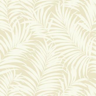 Paper & Ink Coastal Chic CO11605