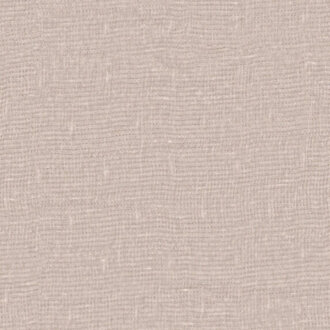 Zimmer + Rohde Pergamon 10989892