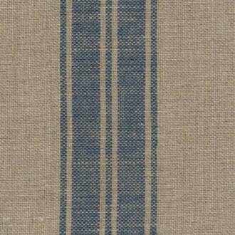 Elitis Sweden li-907-45