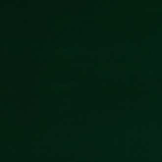 Manuel Canovas Rivoli 04982-20