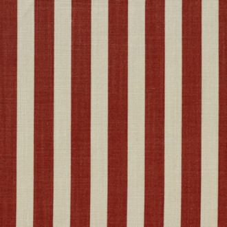 Nobilis Lobby 10415_53