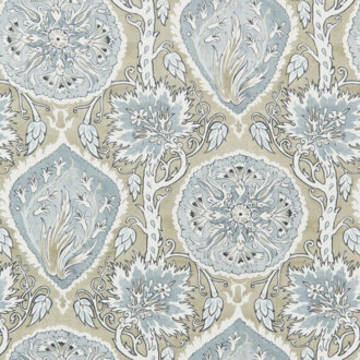  Garden Club 44182892