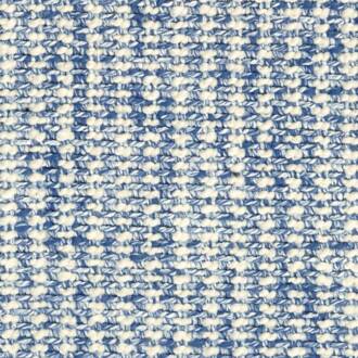 Elitis Hacienda paz-lr-358-41